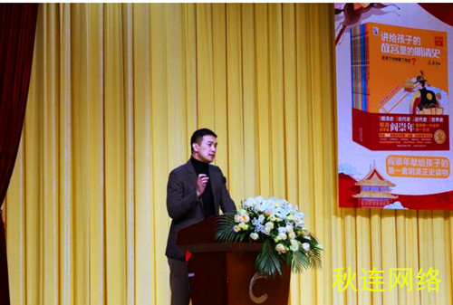 QQ截圖20230320105355.jpg
