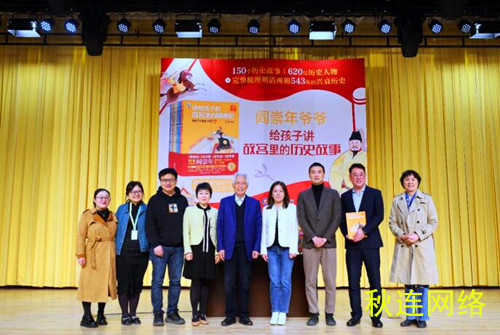 QQ截圖20230320105406.jpg