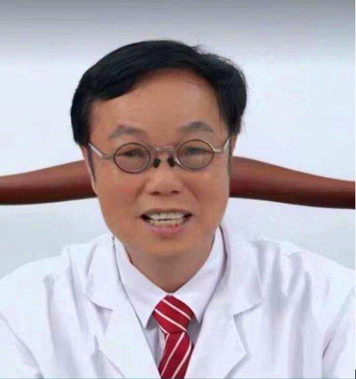 QQ截圖20230320113623.jpg