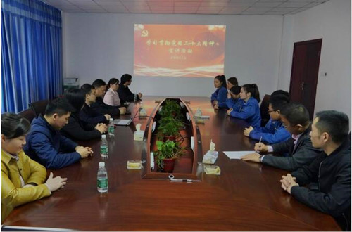 QQ截圖20230323222707.jpg
