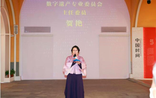 QQ截圖20230323223611.jpg
