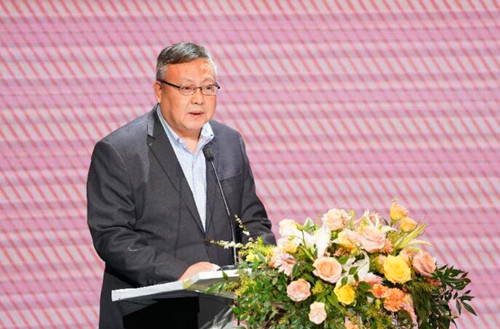 QQ截圖20230326092713.jpg