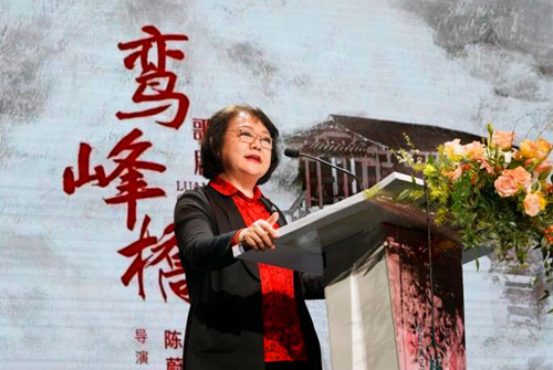 QQ截圖20230326092812.jpg