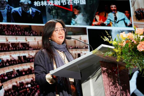 QQ截圖20230326092907.jpg
