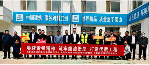 QQ截圖20230401152404.jpg