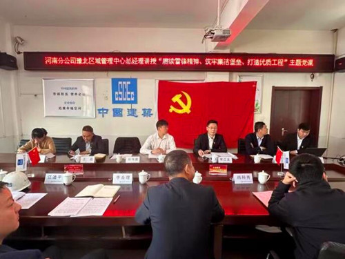QQ截圖20230401152418.jpg