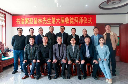 QQ截圖20230402150851.jpg