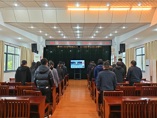 微信圖片_20230405215158.jpg