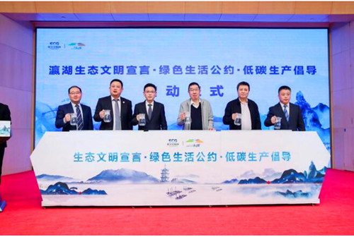 QQ截圖20230411220549.jpg