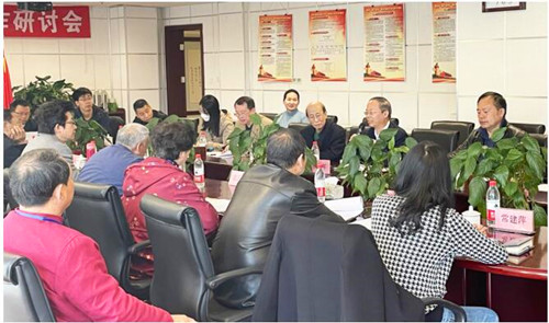 QQ截圖20230413205852.jpg