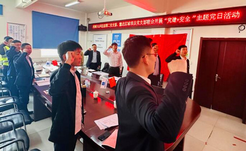 QQ截圖20230414185954.jpg