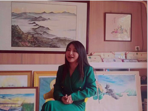 QQ截圖20230414191717.jpg