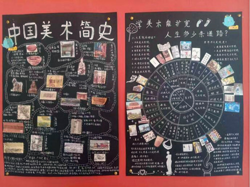 QQ截圖20230414191832.jpg