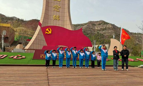 QQ截圖20230420203453_副本.jpg