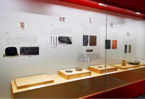 QQ截圖20230423082456.jpg