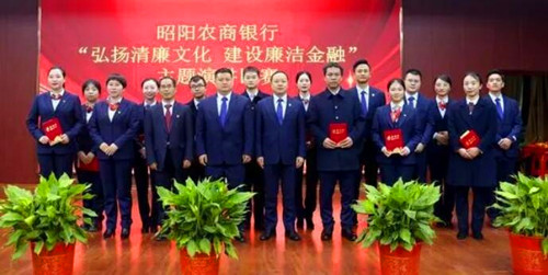 QQ截圖20230424113655.jpg
