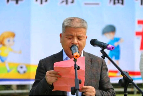 曹州武術(shù)學(xué)校董事長(zhǎng)賈其武先生_副本.jpg