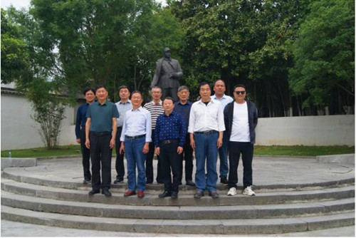 QQ截圖20230518092531.jpg