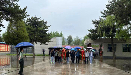 QQ截圖20230531213330.jpg