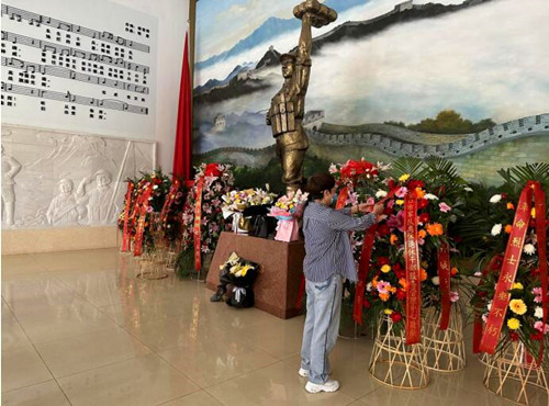 QQ截圖20230531213320.jpg