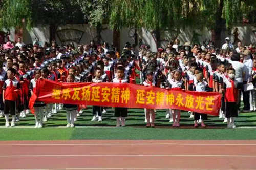 微信圖片_20230602204945.jpg