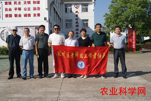 微信圖片_20230609232901.jpg