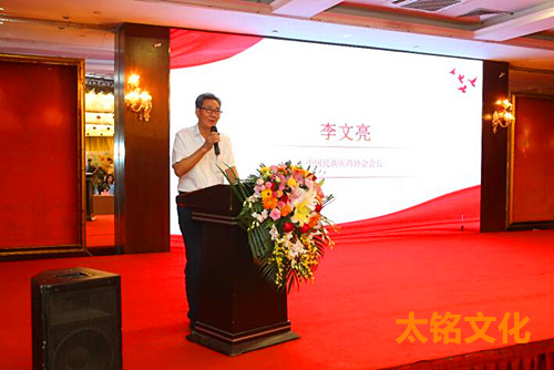 QQ截圖20230615023118.jpg