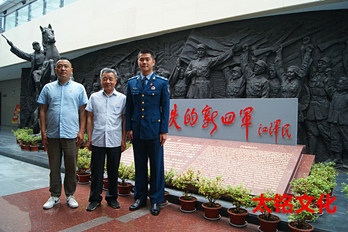 微信圖片_20230615025721.jpg