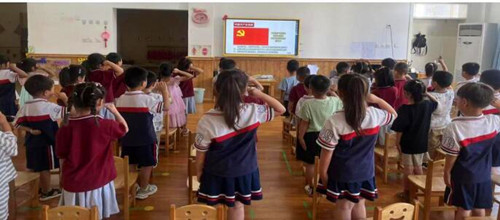 QQ截圖20230619092050.jpg