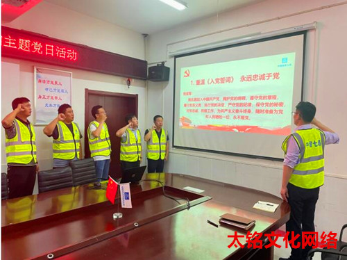 QQ截圖20230620233830.jpg