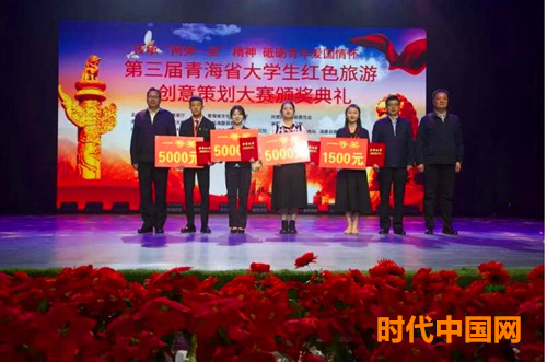 QQ截圖20230625115336.jpg