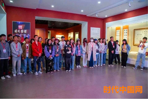 QQ截圖20230625115450.jpg