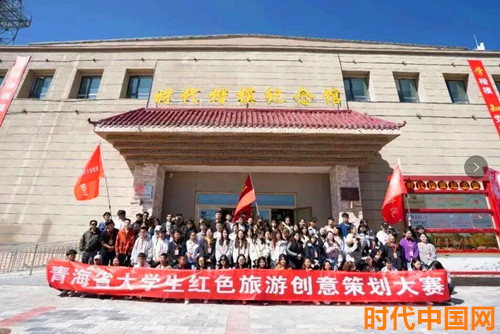 QQ截圖20230625115427.jpg