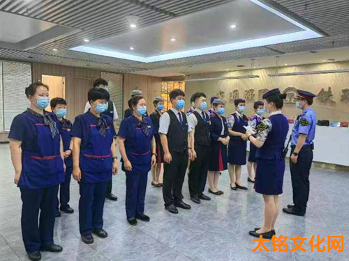 微信圖片_20230625112238.jpg