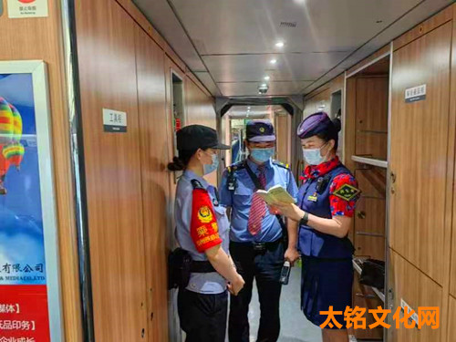 微信圖片_20230625112228.jpg