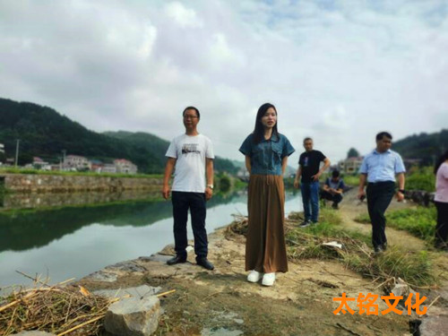 QQ截圖20230628111108.jpg