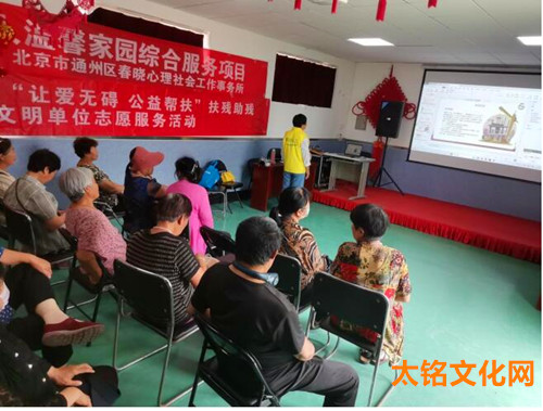 QQ截圖20230704230934.jpg