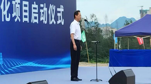QQ截圖20230704235948.jpg