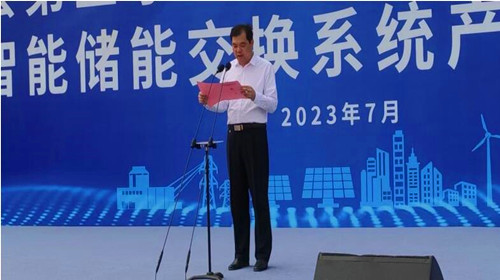 QQ截圖20230704235906.jpg