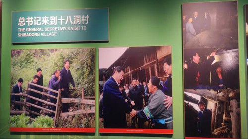 QQ截圖20230705000016.jpg