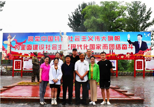 QQ截圖20230725175447.jpg