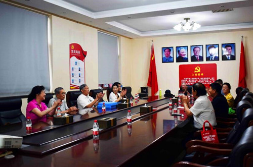 QQ截圖20230725175508.jpg