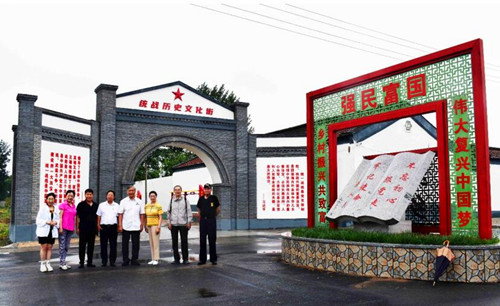 QQ截圖20230725175524.jpg