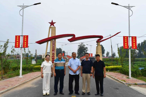 QQ截圖20230825110131.jpg