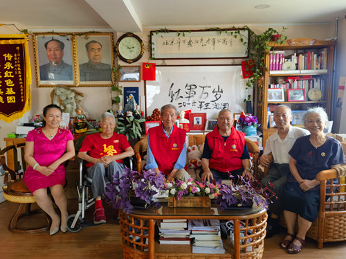 微信圖片_20230825135214_副本.jpg