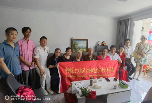 微信圖片_20230825135738_副本.jpg