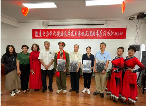 QQ截圖20230826160101.jpg