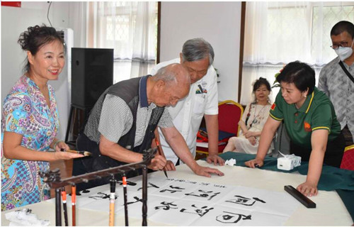QQ截圖20230826160038.jpg