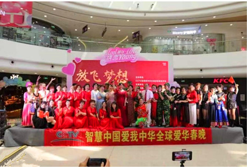 QQ截圖20230827215741.jpg