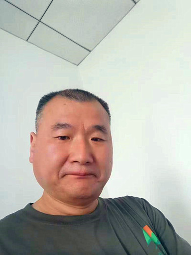 微信圖片_20230831144434.jpg